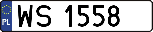 WS1558