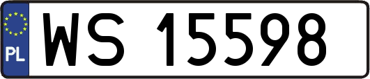 WS15598