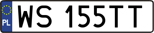 WS155TT