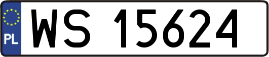 WS15624