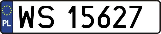 WS15627