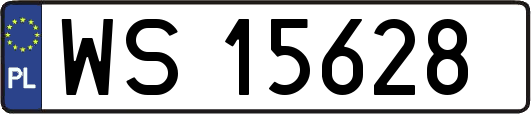 WS15628