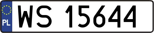 WS15644