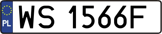 WS1566F