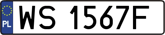 WS1567F