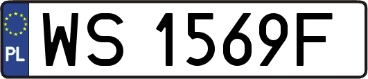 WS1569F