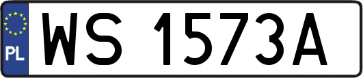 WS1573A