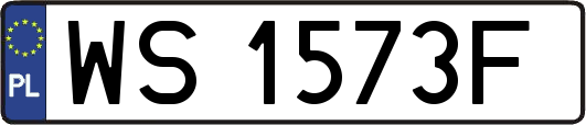 WS1573F