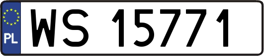WS15771
