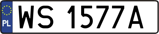 WS1577A