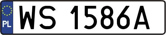 WS1586A