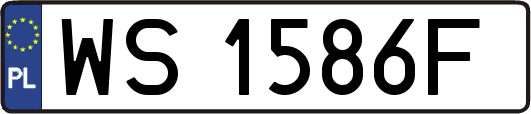 WS1586F