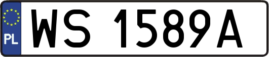 WS1589A