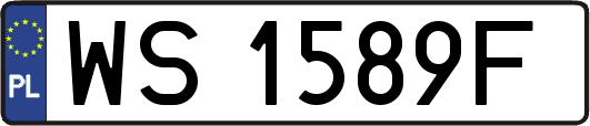 WS1589F