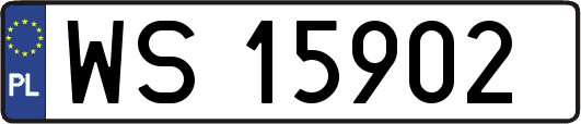 WS15902