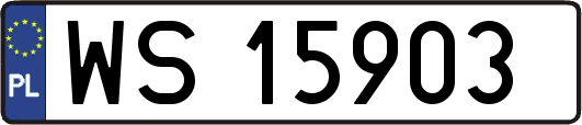 WS15903
