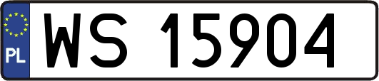 WS15904