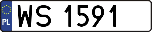 WS1591
