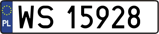 WS15928