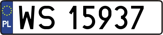 WS15937