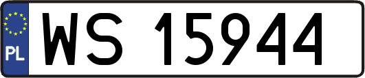 WS15944