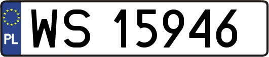 WS15946
