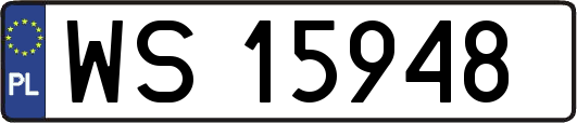 WS15948