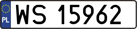 WS15962