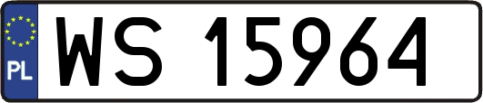 WS15964