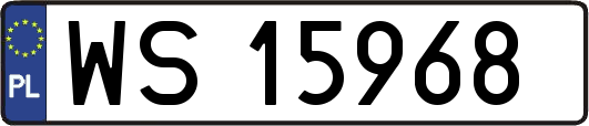 WS15968