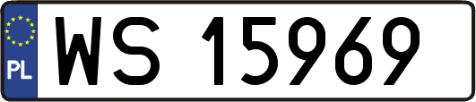 WS15969