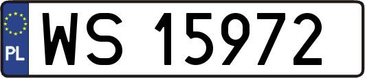 WS15972