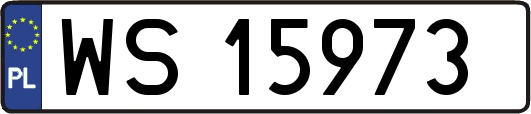 WS15973
