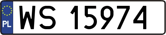 WS15974