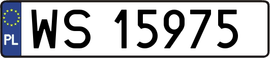 WS15975