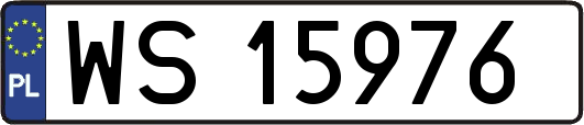WS15976