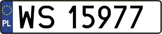WS15977