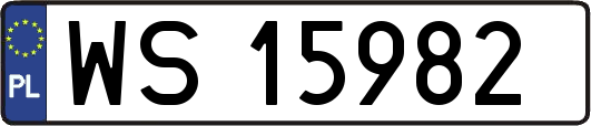 WS15982