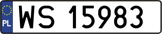 WS15983