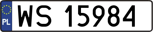 WS15984