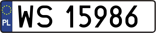 WS15986