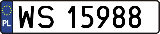 WS15988