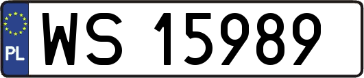WS15989