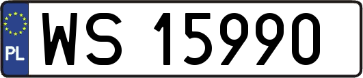 WS15990