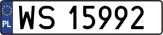 WS15992