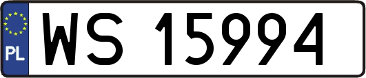 WS15994