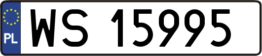 WS15995