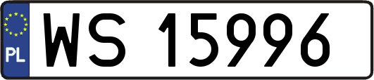 WS15996