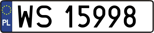 WS15998