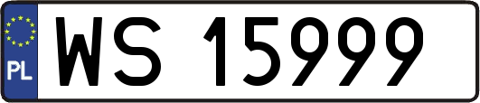 WS15999